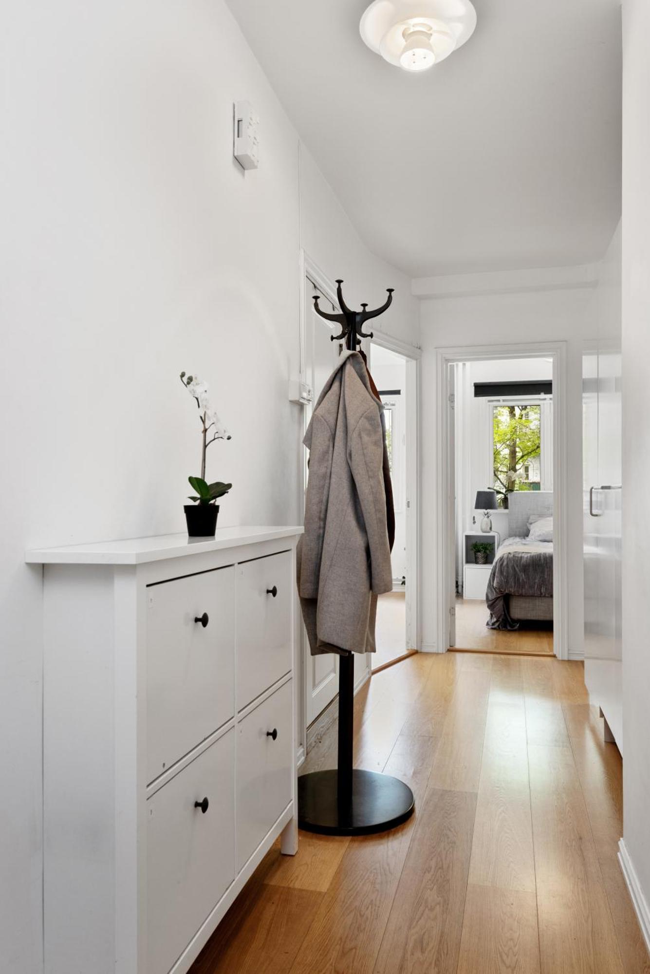 Large Apartment - Luxurious Neighborhood - 8 Pax Oslo Exterior photo